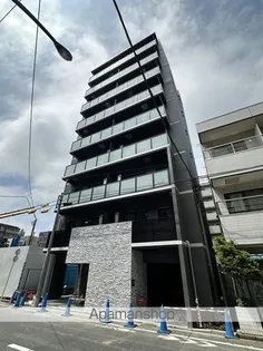 SーRESIDENCE錦糸町SOUTHの画像