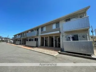 グレイスSKの画像