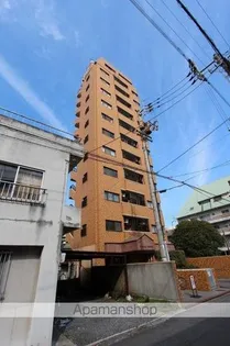 ダイアパレス中央町の画像