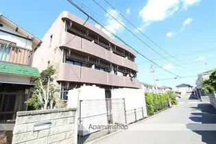 マーヴェラス太田の画像