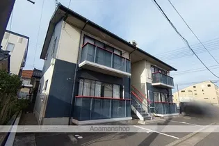 テムズー1の画像
