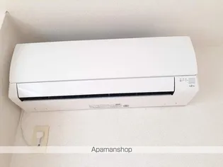 ル・ソレイユ【1階】のその他画像