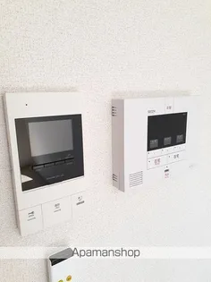 シャモット【1階】のその他画像