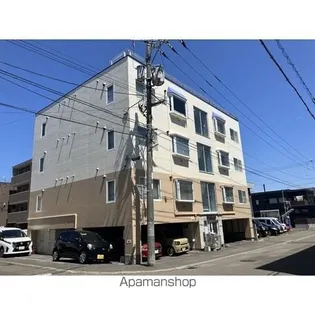 パストラル13の画像