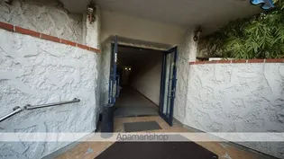 秀和神宮レジデンス【3階】のその他画像