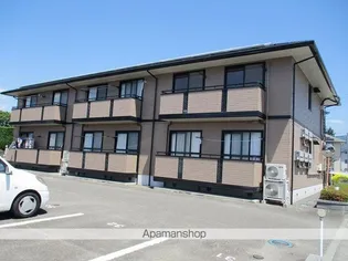 グランドキャッスルGOMI Eの画像