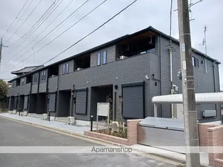 グリシーヌの画像