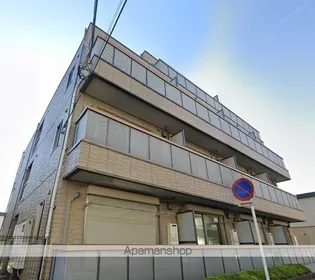 ロジュマンブリヤンの画像