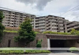 グランフォート用賀の画像
