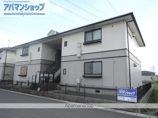 WINDIA福田Bの画像