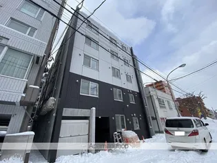 FIKAの画像