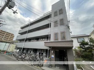 グリーングラスの画像