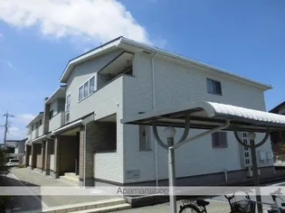 サン ラザールの画像