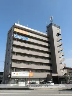 ドゥエルコート住吉の画像