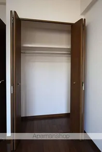 はちさんマンション【103号室】のその他画像