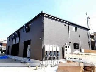 サンセール IIIの画像