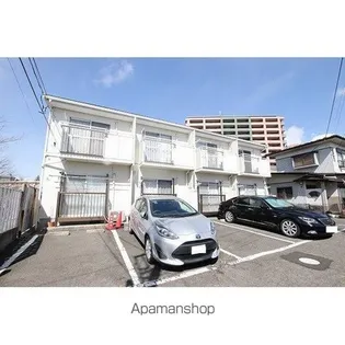 レスポ Rの画像