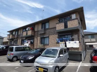 サンモールの画像