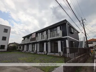 サンハイツ和泉の画像