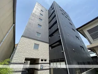 ZIO V 玉造の画像
