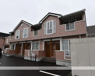 エル トゥール1番館の画像