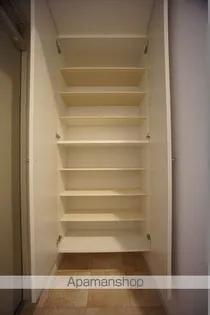 レジデンシア花の木「ハナノキ」【10階】の内装