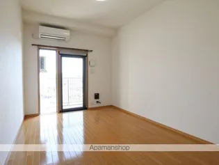 ベルファース川原通【9階】の居間