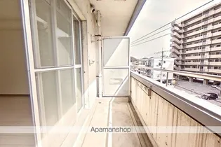 アーバンBOX【4階】のその他画像