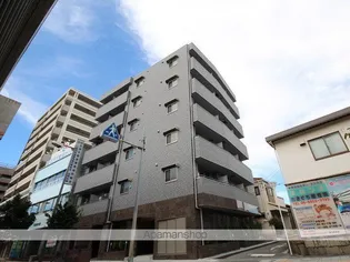 ロイヤルコート岡町の画像