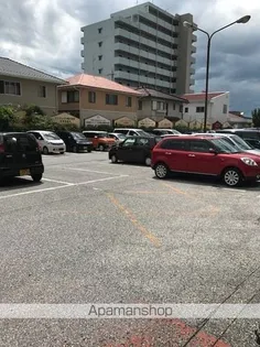 NASU1ビル【5階】のその他画像