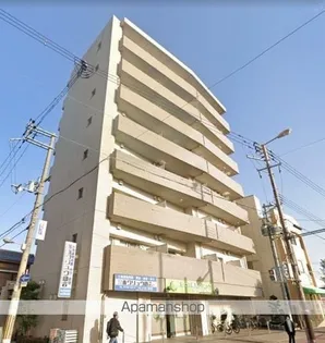 ヴィータラフィナータの画像
