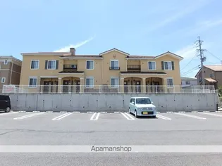 エリーゼBの画像