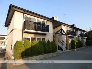 パルデメールの画像