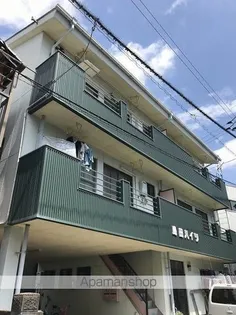 島田ハイツの画像