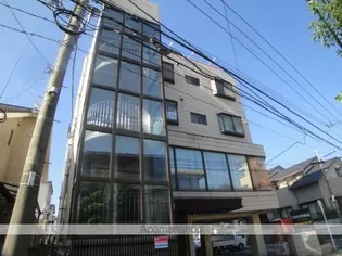 第一ウチダビルの画像