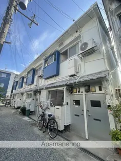 神吉文化の画像