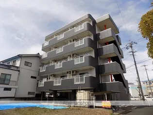 ライフ21の画像