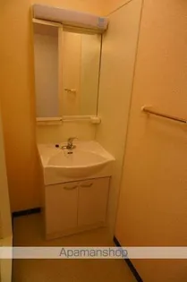 レオネクストサンタ【104号室】のその他画像