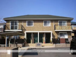 サザンコートの画像