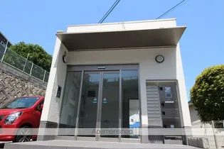 プルミエ桜の町の画像