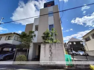 MOMOHOUSE高城町の画像