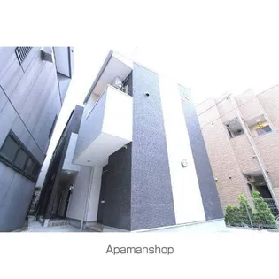 PRIME MAISON Sの画像