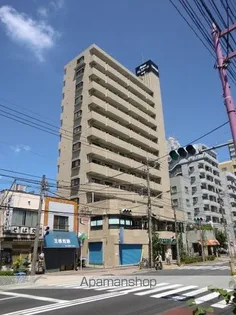 日神パレステージ西大島の画像