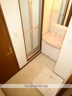 ESPECIALLYMANSION−M【501号室】のその他画像