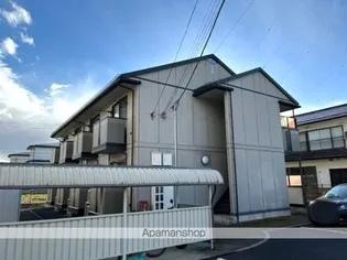 コンフォールの画像