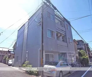 AIM TAKASHIMAの画像
