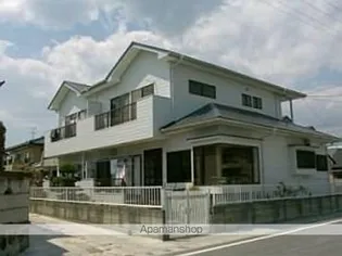 高瀬コーポの画像