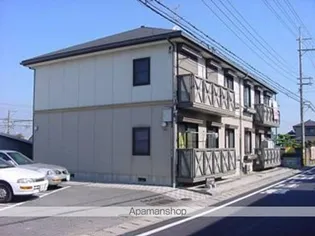 サンパレス道幸の画像