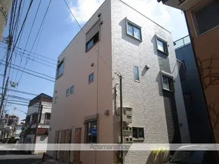 サンライズ尾久の画像