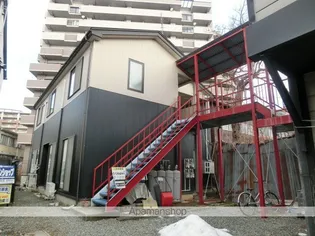 グーヴェルネの画像